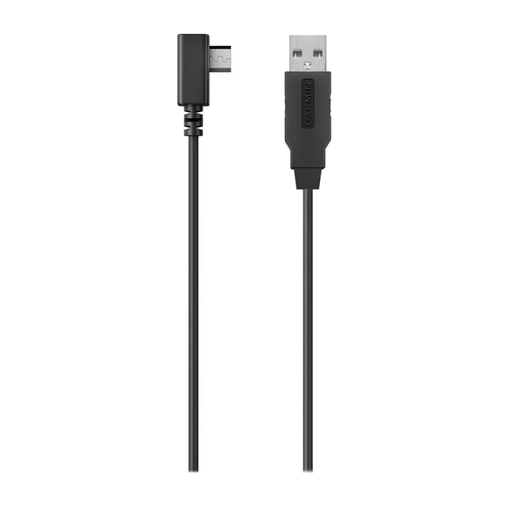 Garmin USA auto part