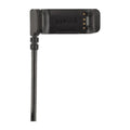 CHARGING CABLE (V VOACTIVE HR)
