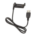 Garmin USA auto part