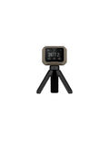 TRIPOD (XERO C1 PRO)