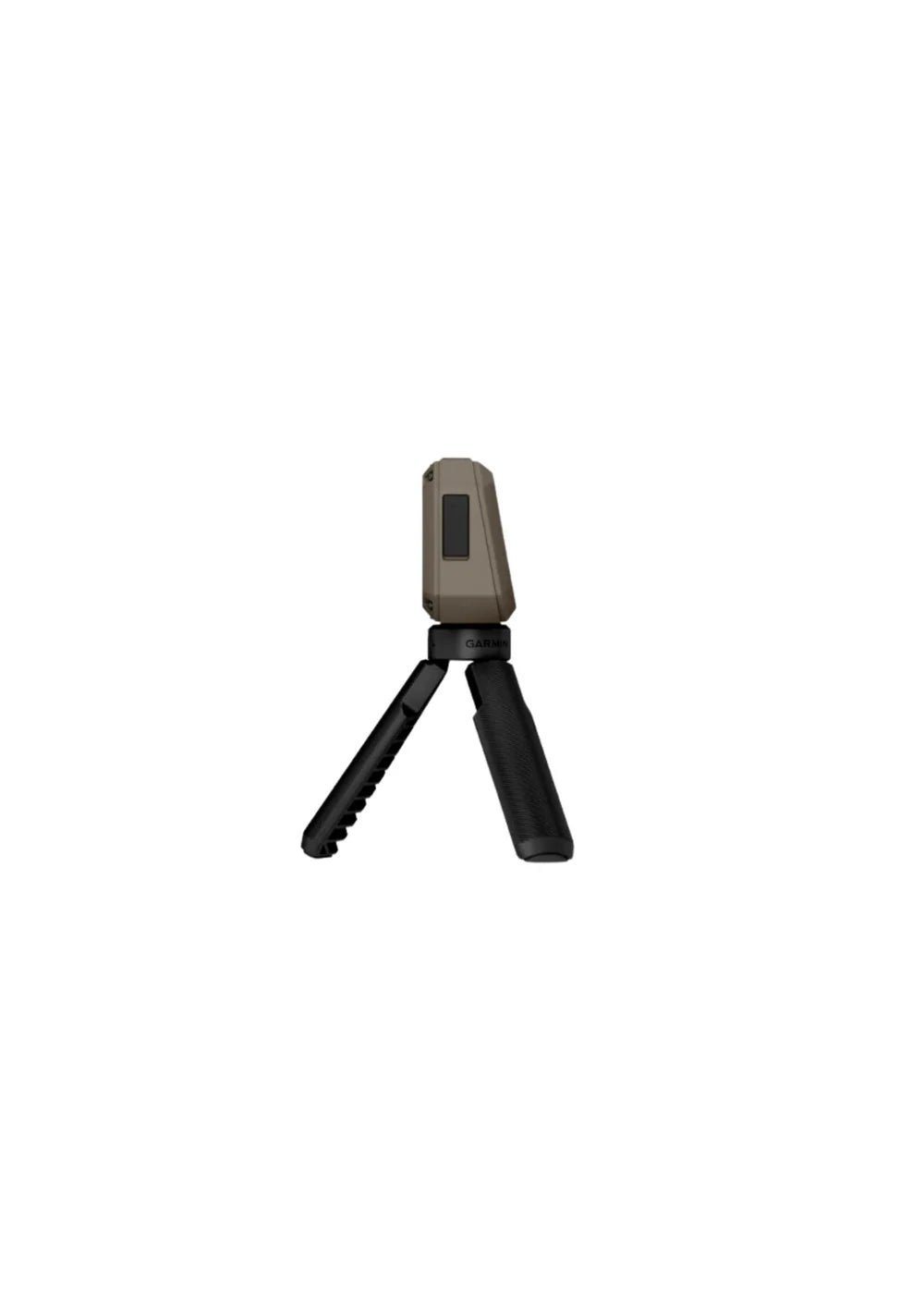 Garmin USA auto part