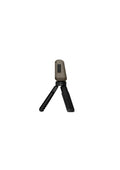Garmin USA auto part