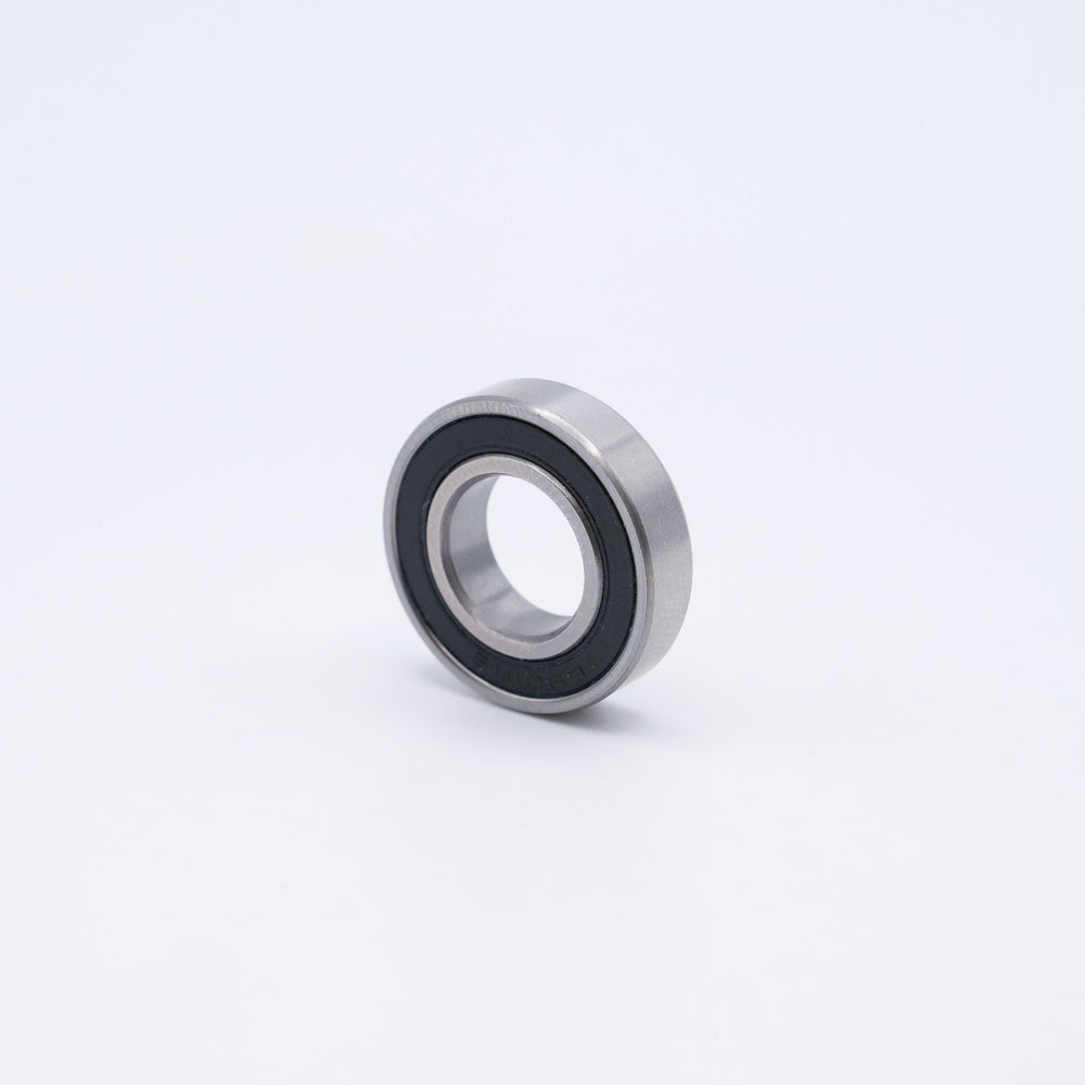 All Balls Racing auto part
