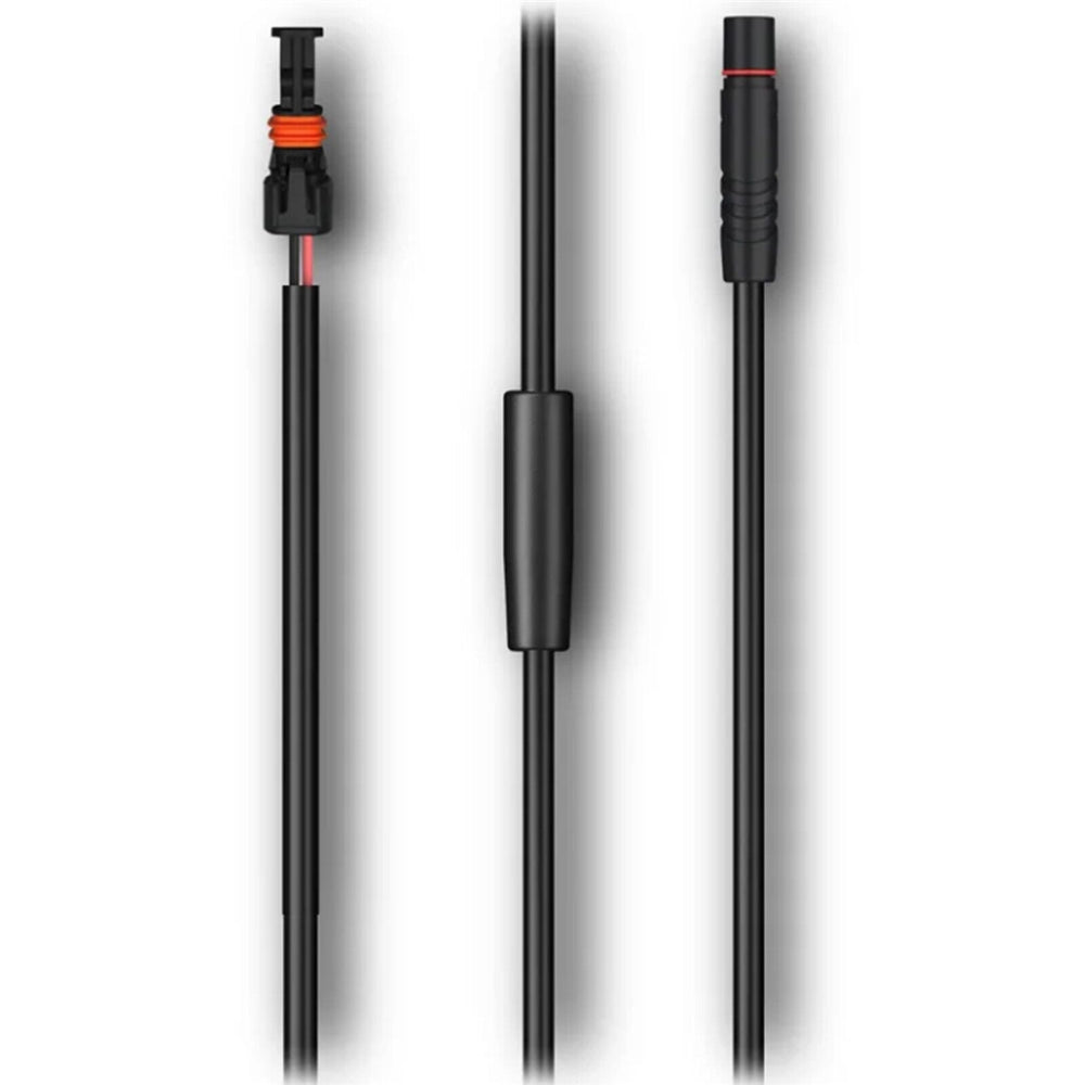 Garmin USA auto part