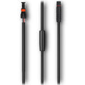 Garmin USA auto part