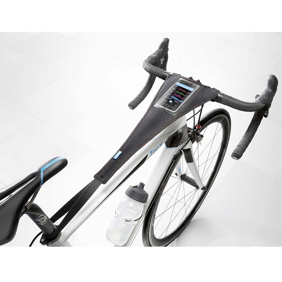 Garmin USA auto part