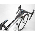 TACX SMARTPHONE SWEAT COVER
