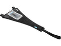 TACX SMARTPHONE SWEAT COVER