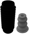 KYB 14-20 Acura MDX Strut Boot - Rear