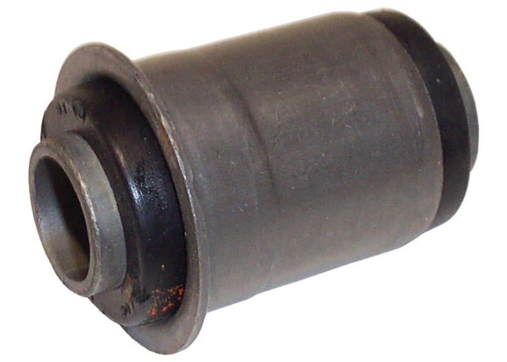 Brothers Trucks auto part