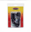 20 AMP 12V OUTLET KIT
