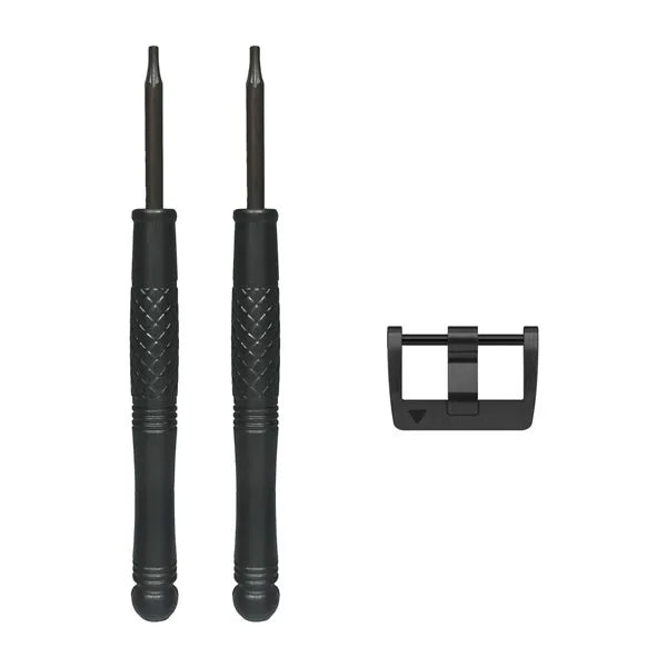 Garmin USA auto part
