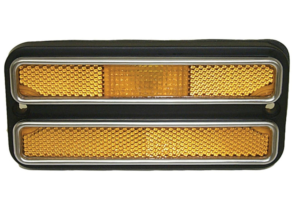 Brothers Trucks auto part
