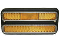 Brothers Trucks auto part