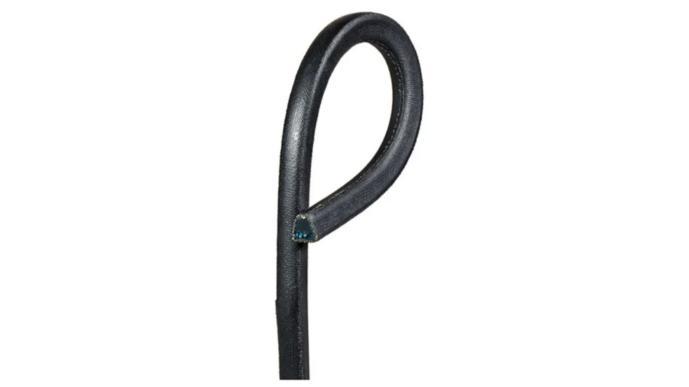Gates 14-18 Nissan Sentra 4-Cyl. 1.8L Thermo Valve To Eng. Molded Heater Hose