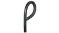 Gates 14-18 Nissan Sentra 4-Cyl. 1.8L Thermo Valve To Eng. Molded Heater Hose