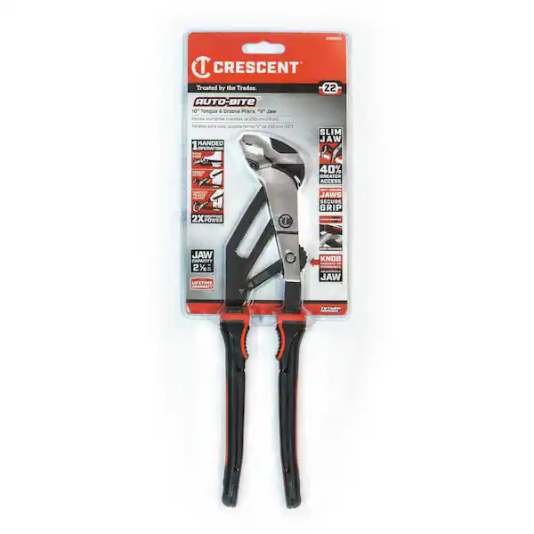 GEARWRENCH auto part