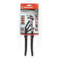 GEARWRENCH auto part