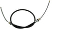 BRAKE CABLE