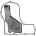 TRANSMISSION FILTER 3/CS