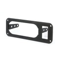 Rugged Radios auto part detail