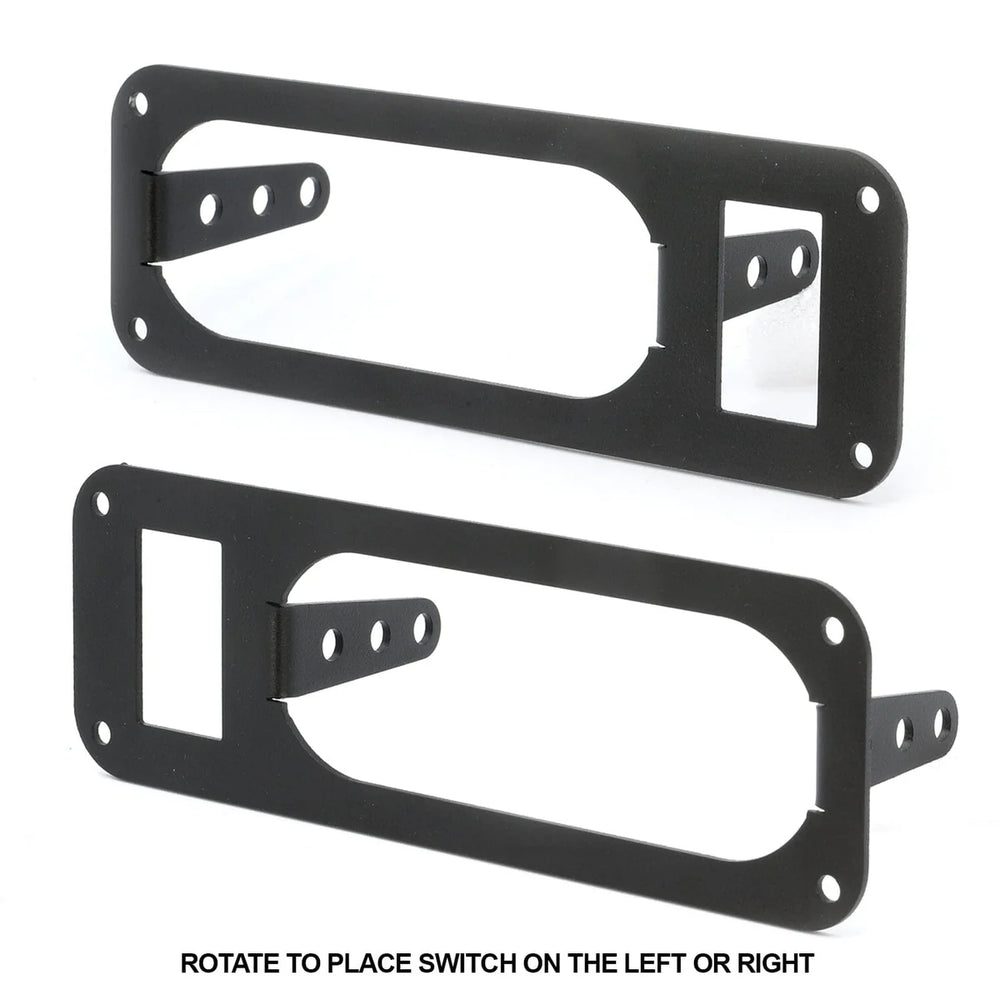 Rugged Radios auto part