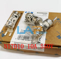 BUSSMANN auto part
