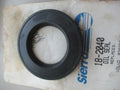 OIL SEAL