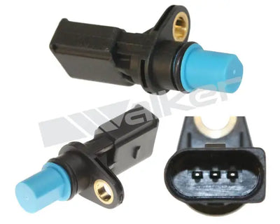 ENGINE CAMSHAFT POSITION SENSOR