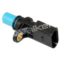 ENGINE CAMSHAFT POSITION SENSOR