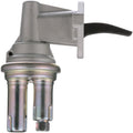 DELPHI fuel pump