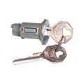 47-66 CHVY/GMC IGNITION CYLINDER W/