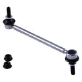 STABILIZER BAR LINK