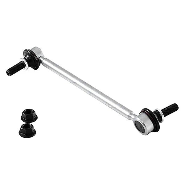 STABILIZER BAR LINK