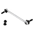 STABILIZER BAR LINK