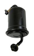 Fram air filter