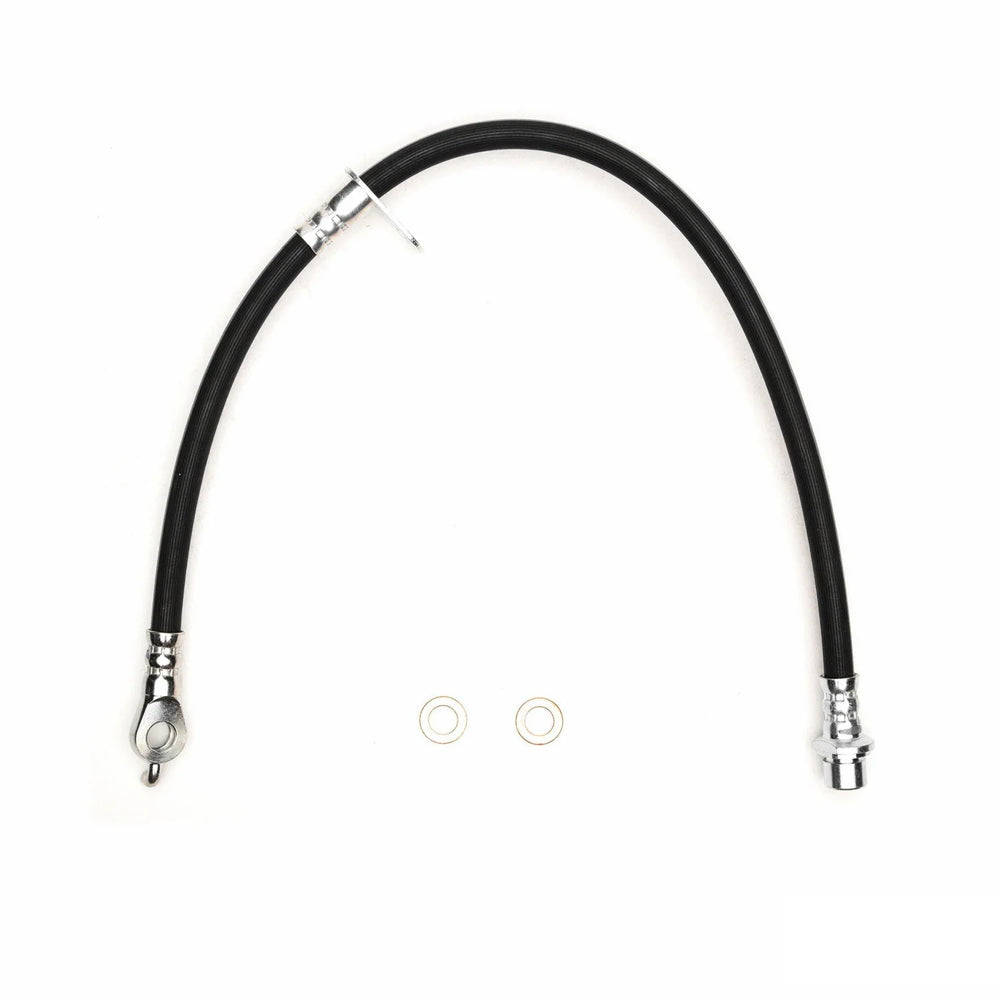 DFC auto part