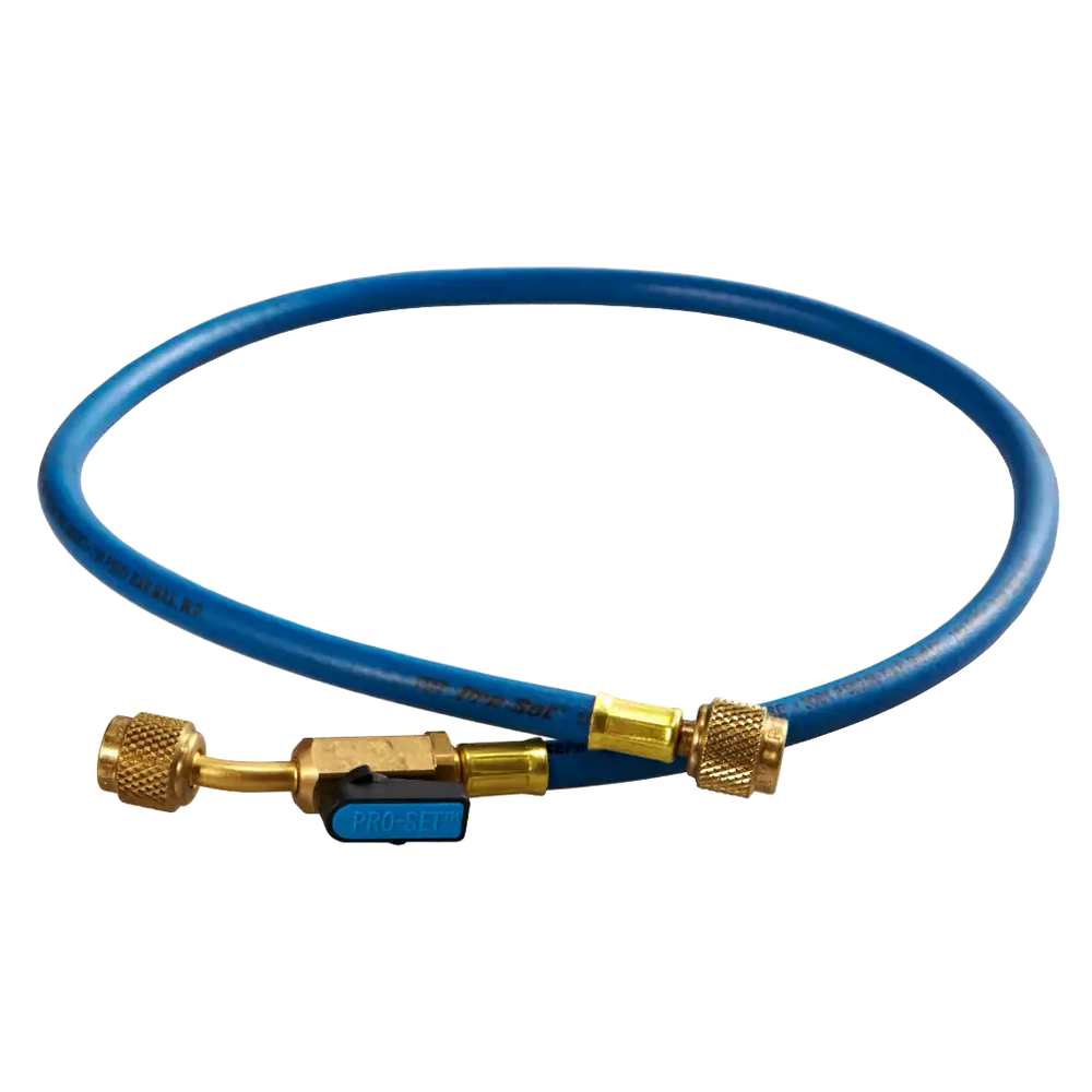 CPS PRODUCTS blue auto part