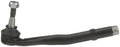DELPHI auto part detail