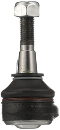 TIE ROD END ASSEM