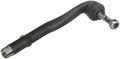 DELPHI auto part