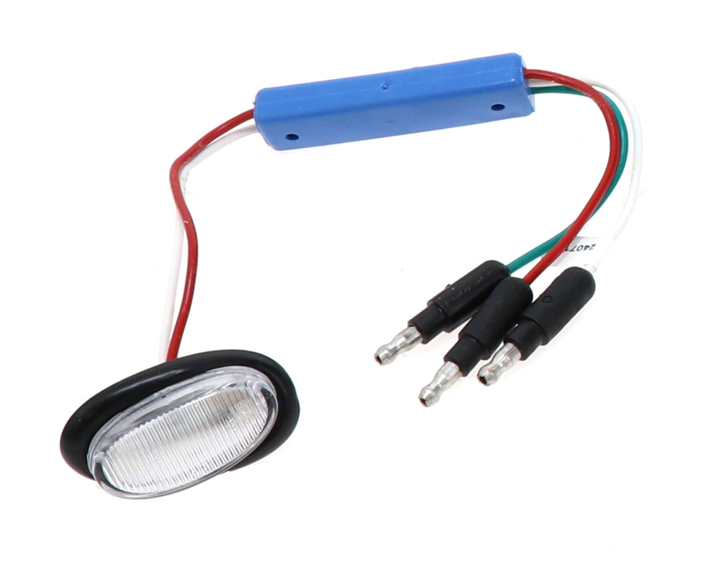 GROTE auto part