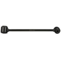 SUSP STABILIZER BAR LINK