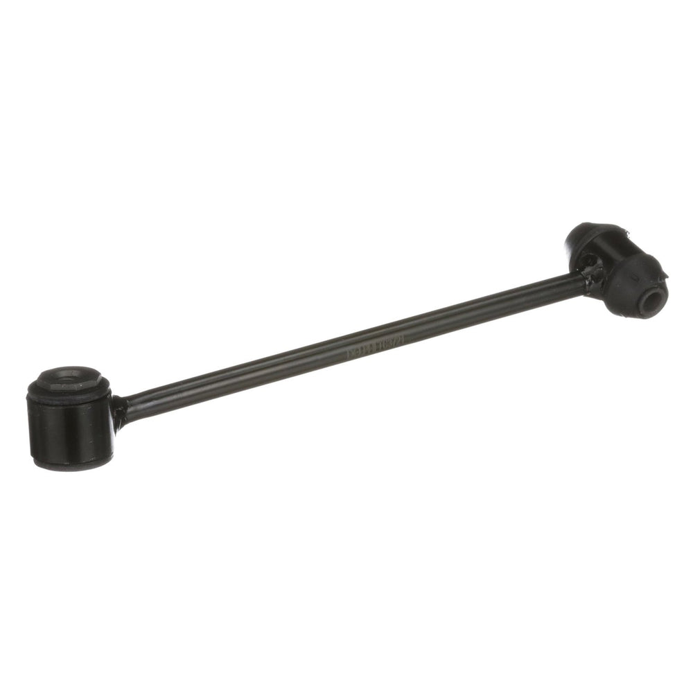 DELPHI auto part