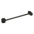 SUSP STABILIZER BAR LINK