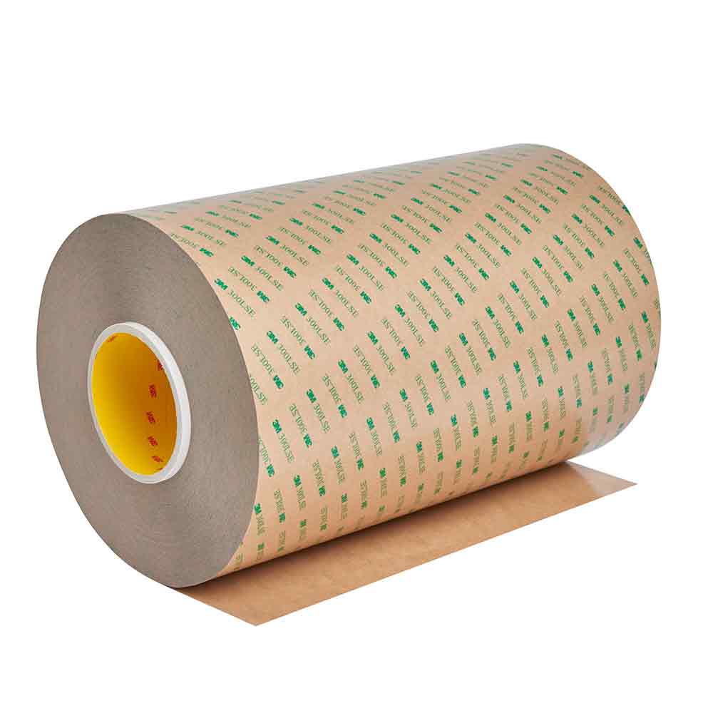 3M PART