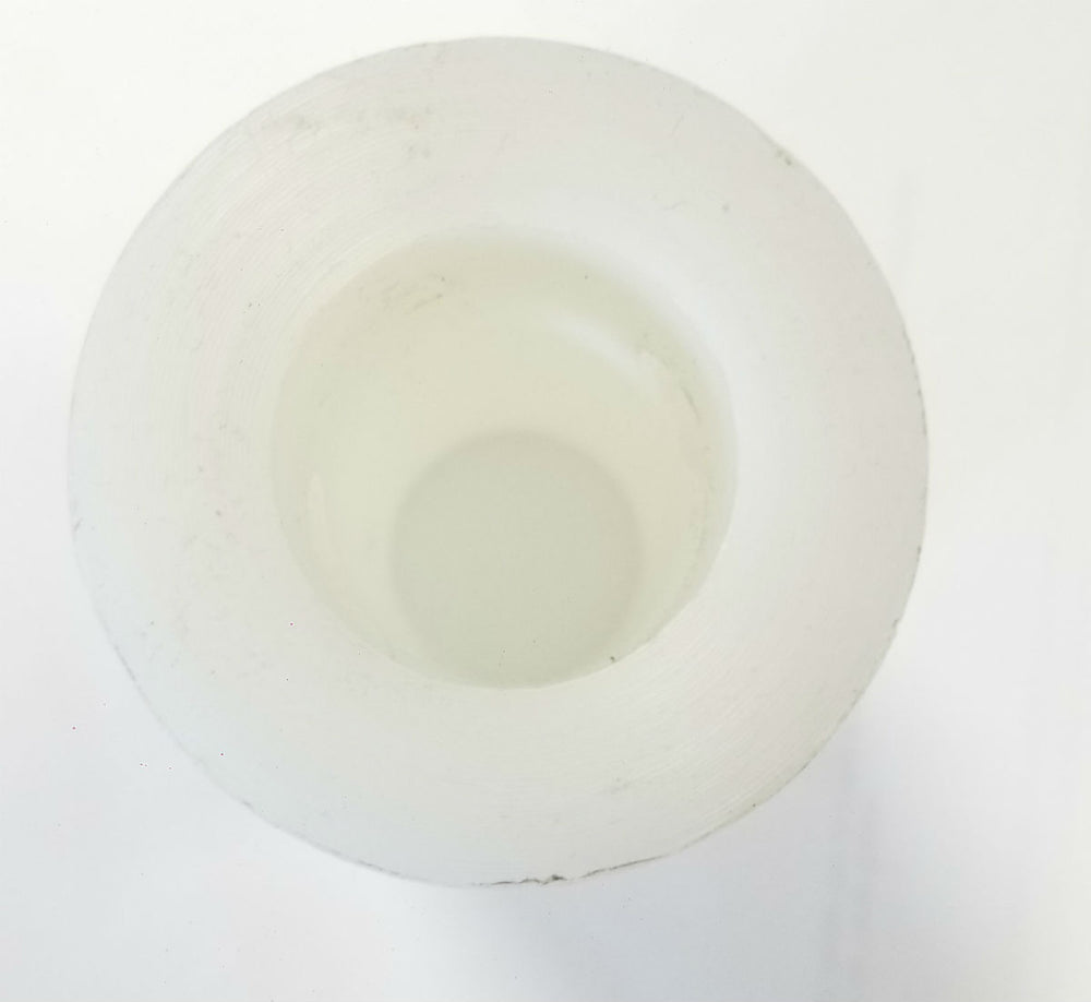 SLEEVE, AUGER ADAPTER