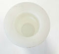 SLEEVE, AUGER ADAPTER