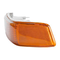 CAPA 9804 CV BLAZR/S10 (W/O FOGLAMP ASSY) P/S.L LH