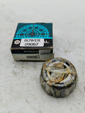 BOWER BCA auto part